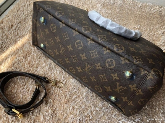 Louis PALLAS Vuitton 0501